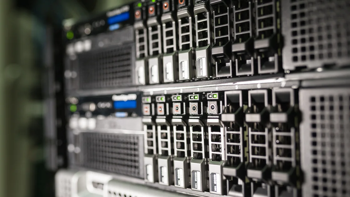 VLESS Reality Server Setup: Configure Vision and Verify