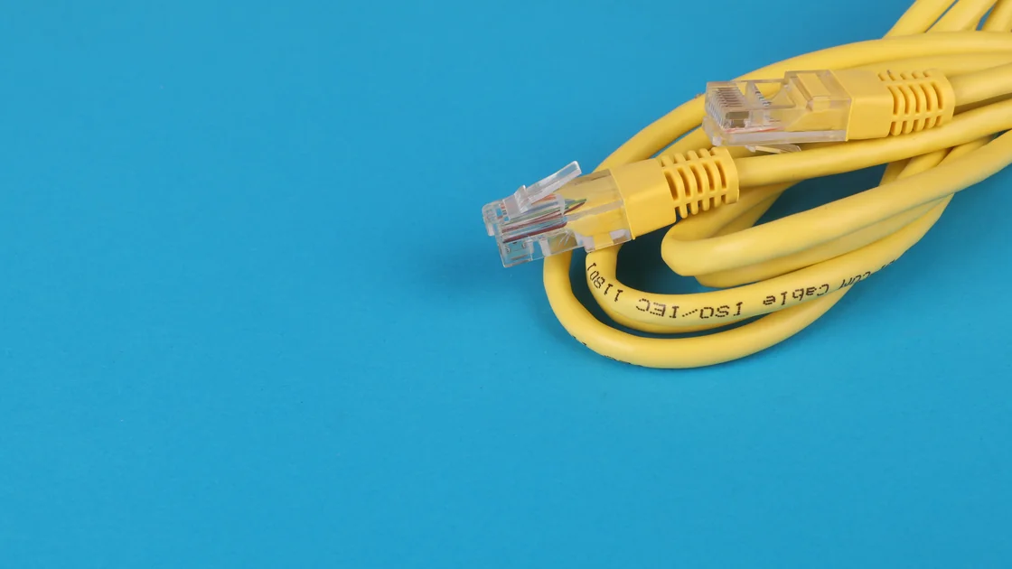 Shadowsocks 服务端部署:匹配密钥、验证流量与备份恢复