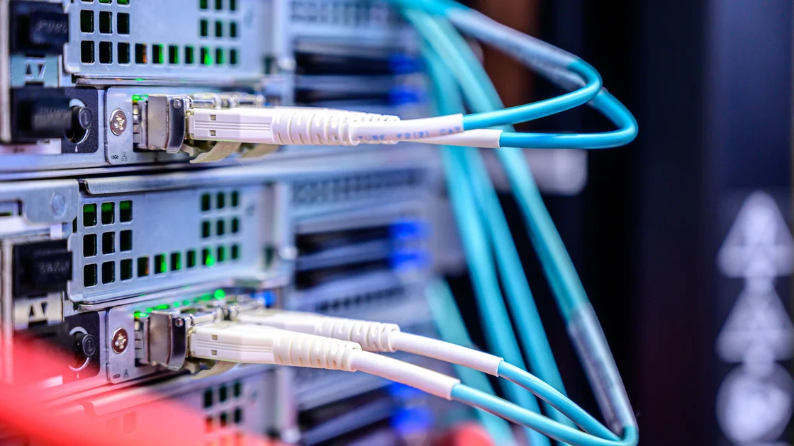 Migrate a WireGuard Server With a Tested Rollback