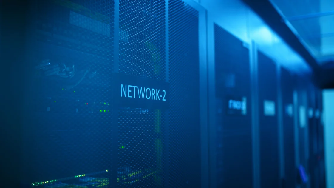 WireGuard in Docker vs Native Linux: Who Owns the Network?