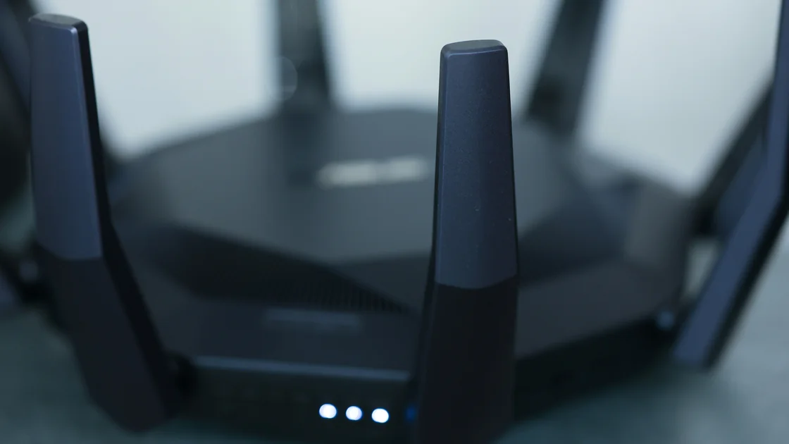 Set Up an OpenWrt WireGuard Client and Verify Its Traffic