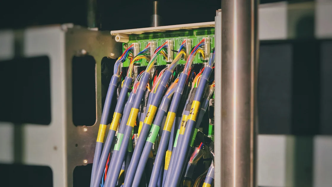 Linux Transparent Proxy: REDIRECT, TPROXY, or TUN?