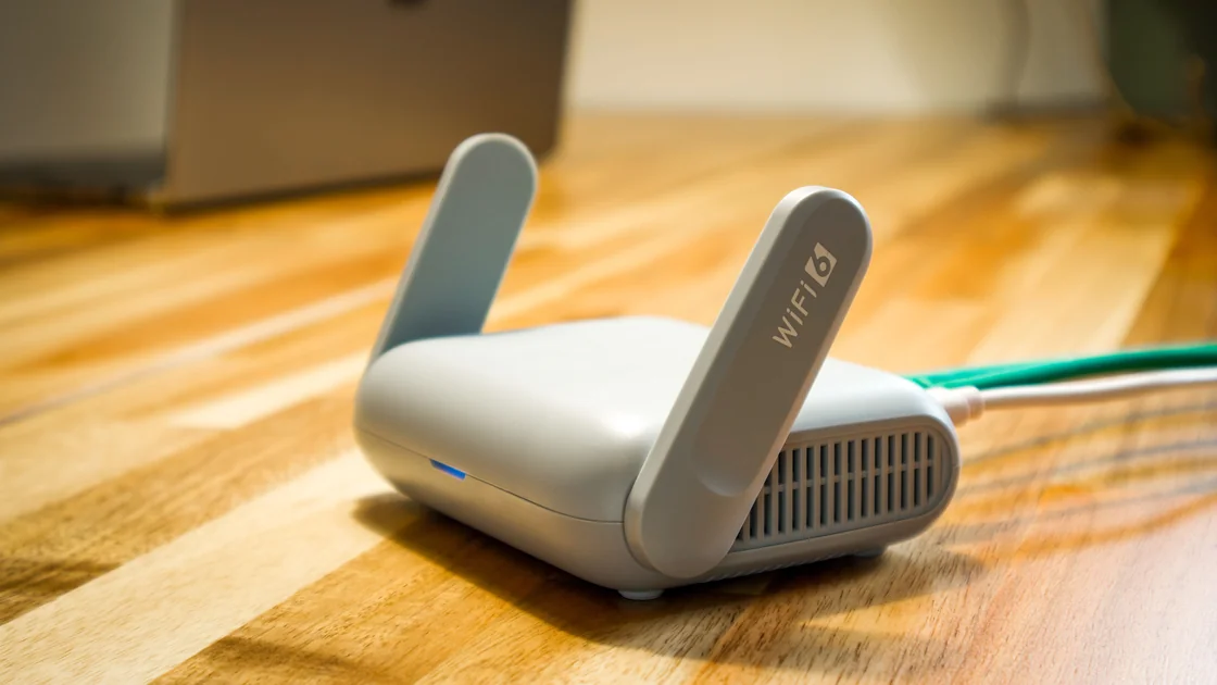 OpenClash Setup on OpenWrt With a Recovery Plan