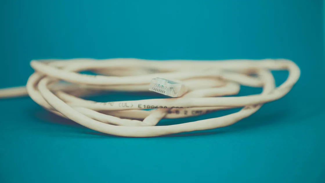 sing-box DNS Migration: Replace Legacy Server Settings