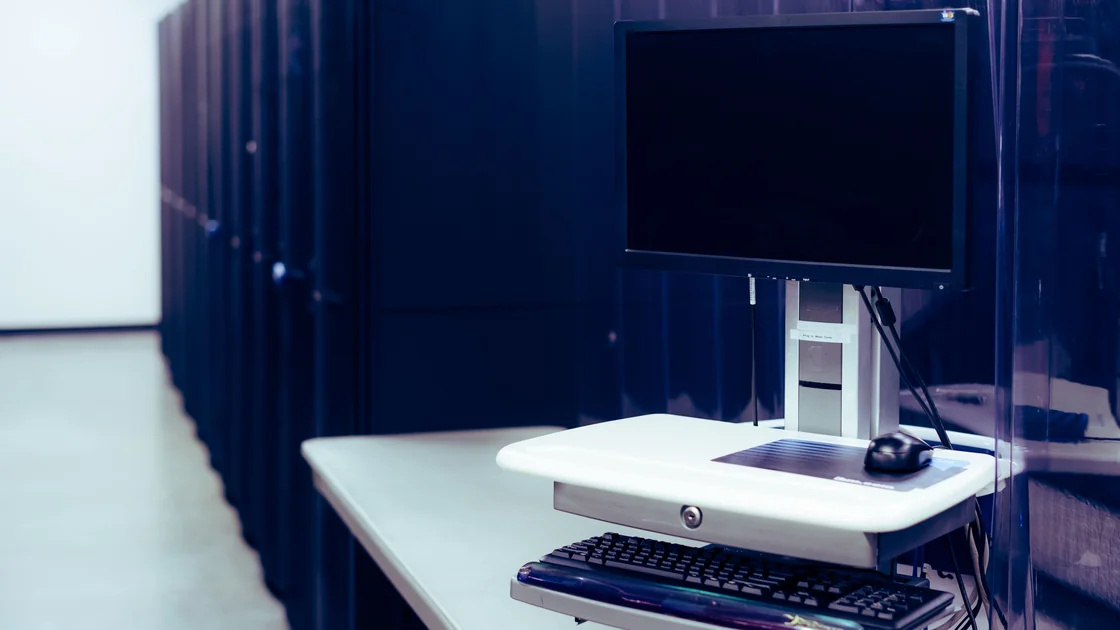 Xray on Windows Server: Startup, Permissions, and Recovery