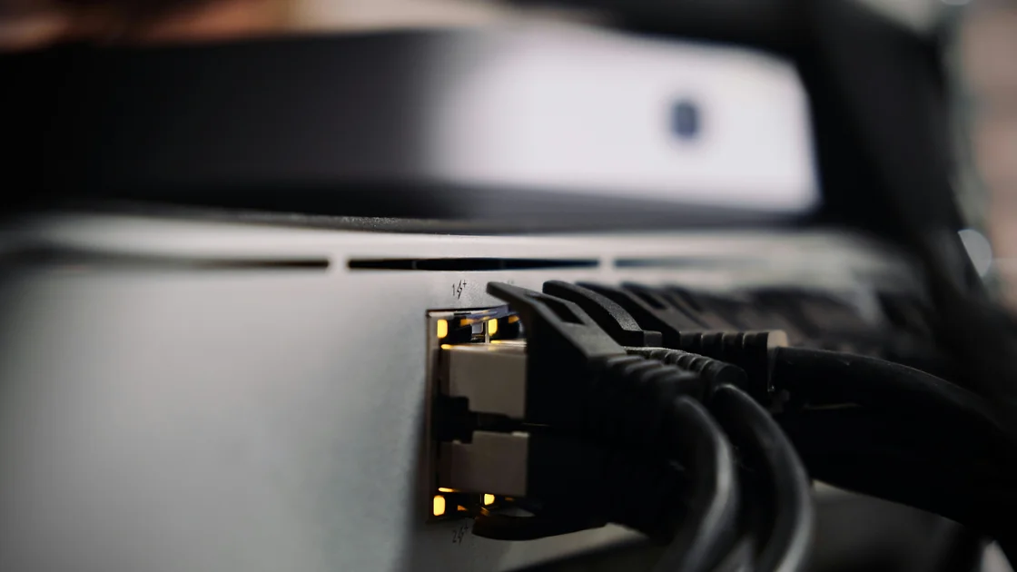 Natter Port Mapping: Test STUN Reachability Safely
