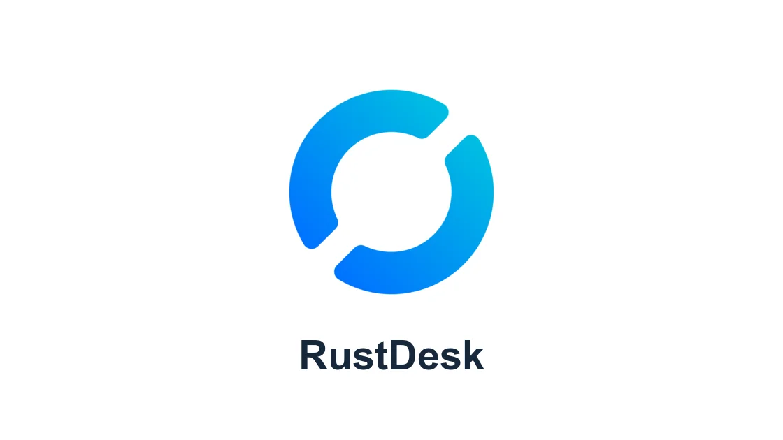 RustDesk Android 控制教程:现场同意、权限与停止