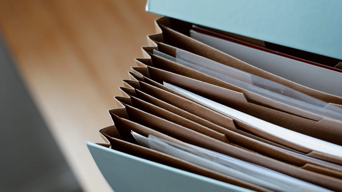 How to Protect Identity Documents During a Move Abroad