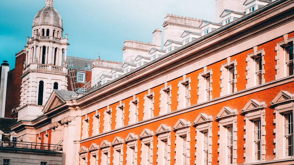 Register with Your Embassy or Consulate While Abroad?