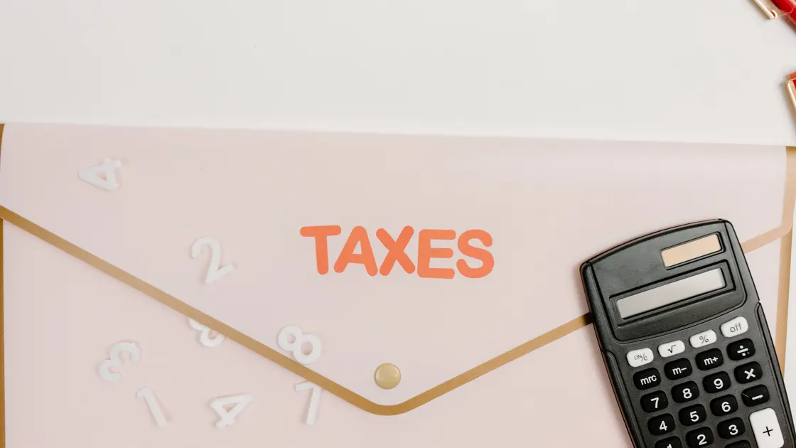 How to Get a Local Tax Identification Number Abroad