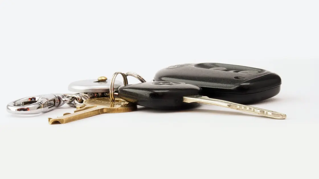 How to Exchange a Driving License After Moving Abroad