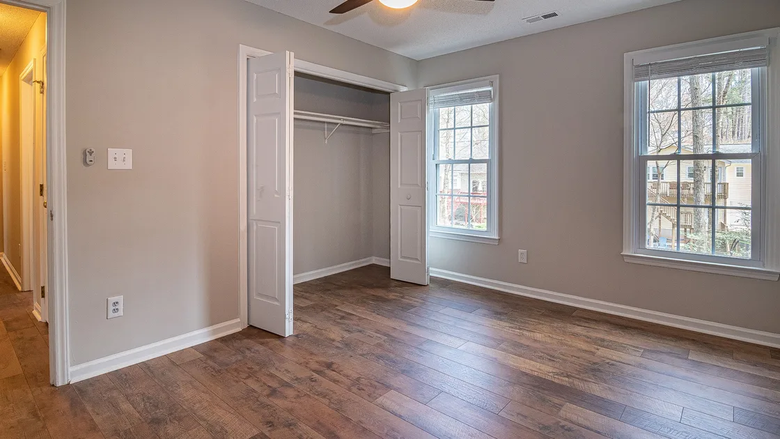 How to Plan a Move-Out Inspection for a Rental Abroad