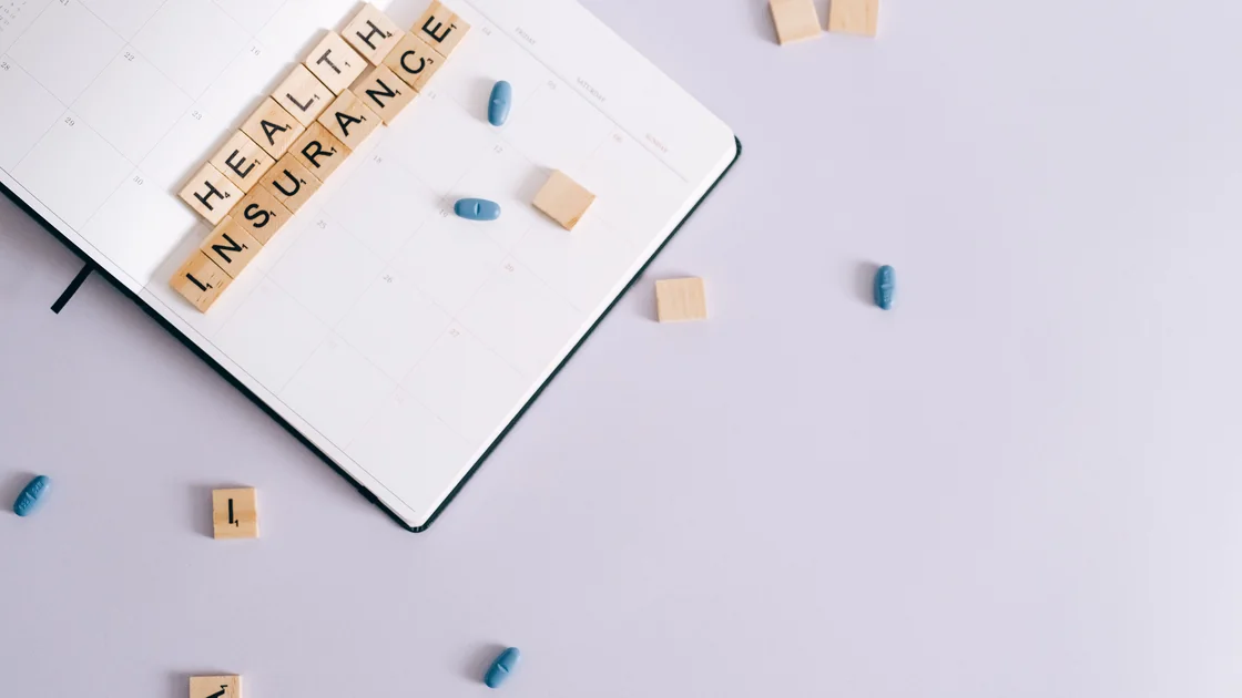 How to Choose International Health Insurance for a Move