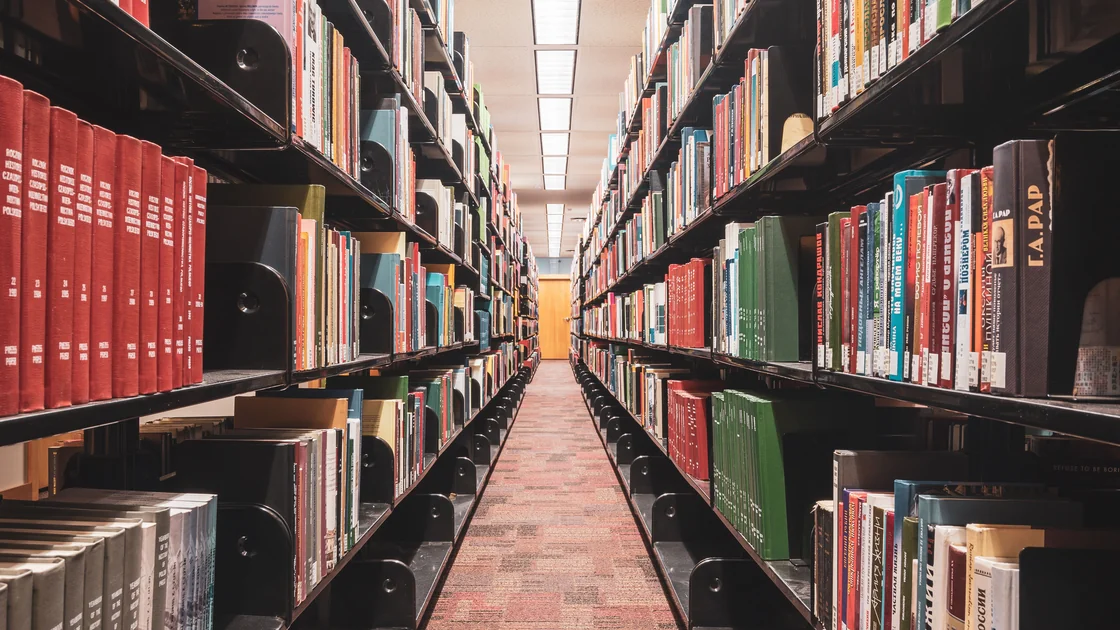 How to Compare International Schools Before Moving Abroad