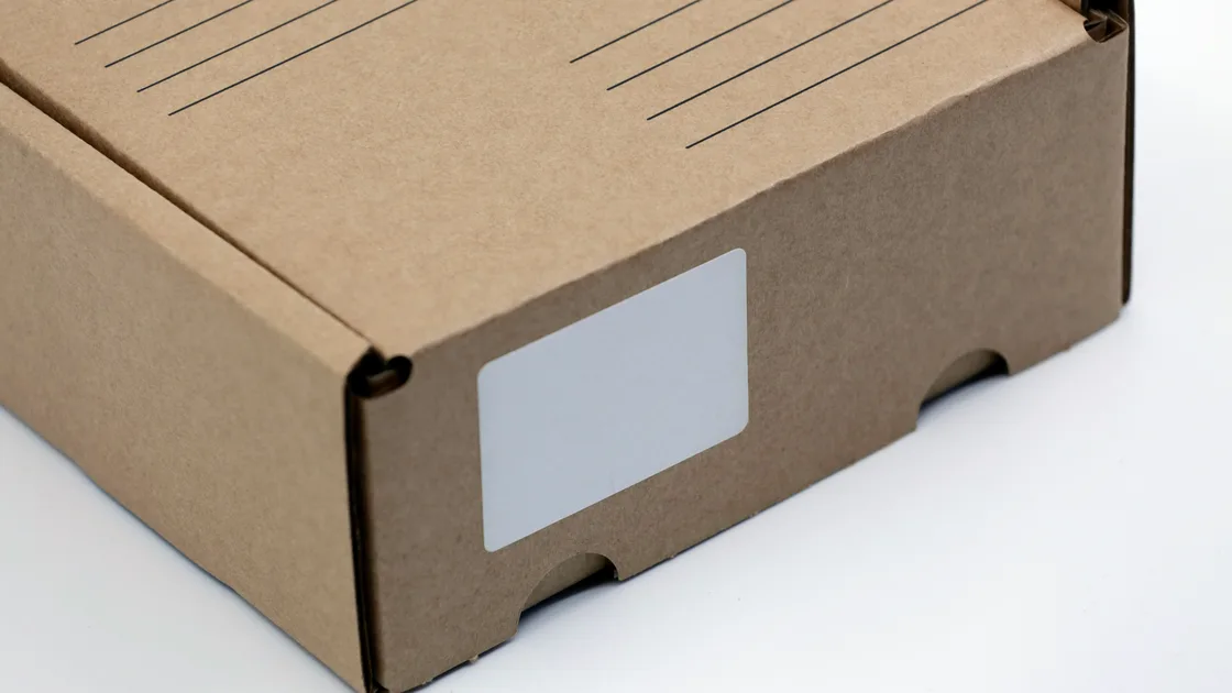 How to Ship Purchases Home from an International Trip