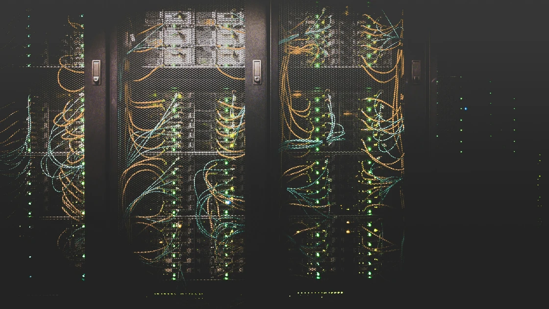 Virtual VPN Locations vs Physical Servers: Buying Checks