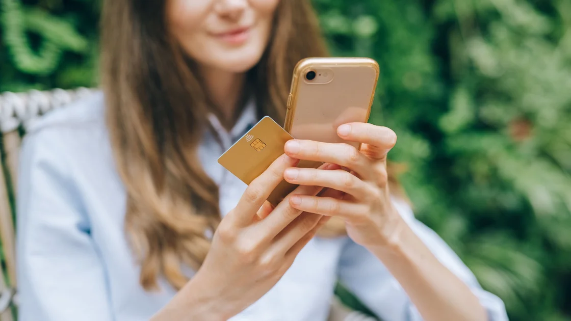 VPN App Store vs Website Subscriptions: Billing Guide