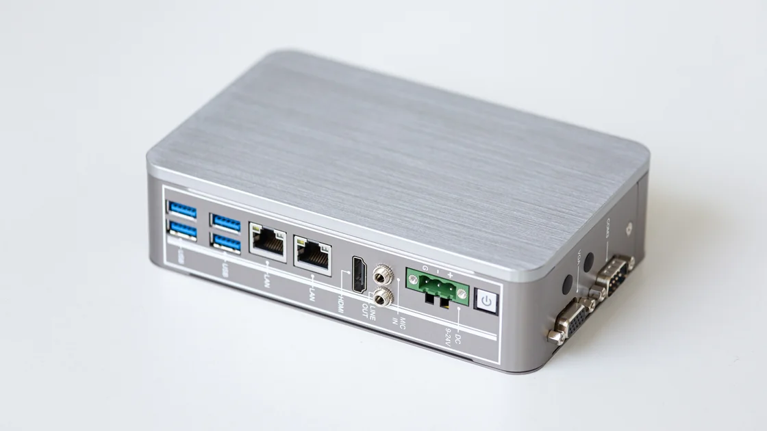 Home VPN Server vs VPN Service: Which Fits Your Task?