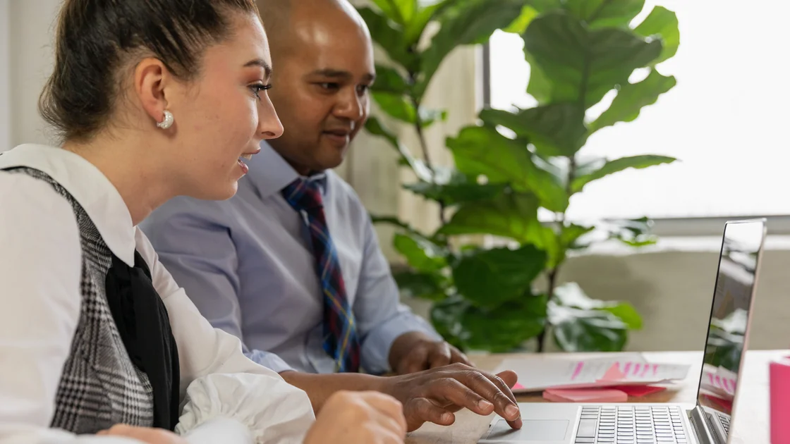 Windows User Switching VPN Coverage: What to Check