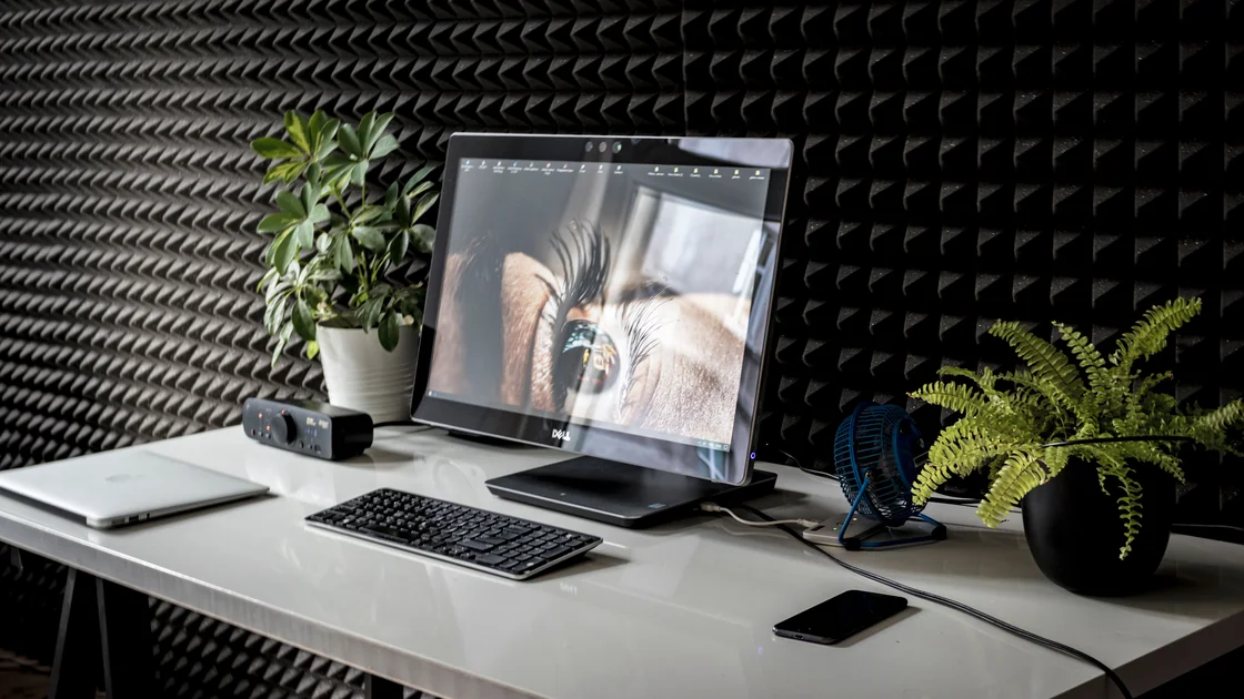 NetworkManager VPN vs VPN App: A Linux Checklist